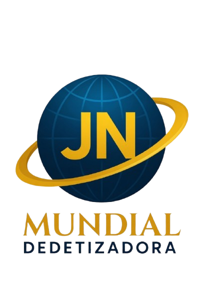 Logo JN Mundial